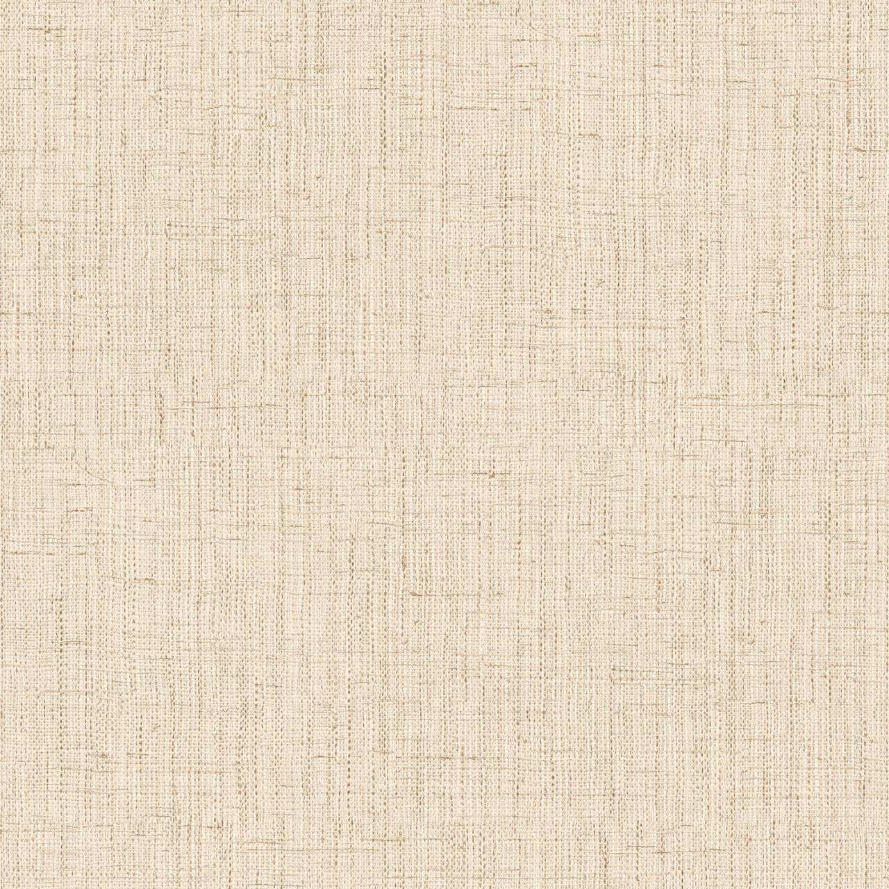 Thomas Non-Woven Wallpaper Shades Linen