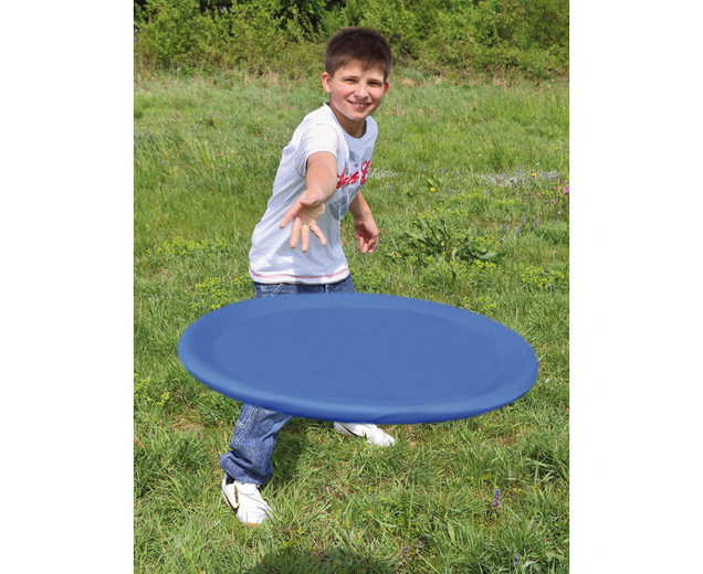 Betzold Maxi Frisbee