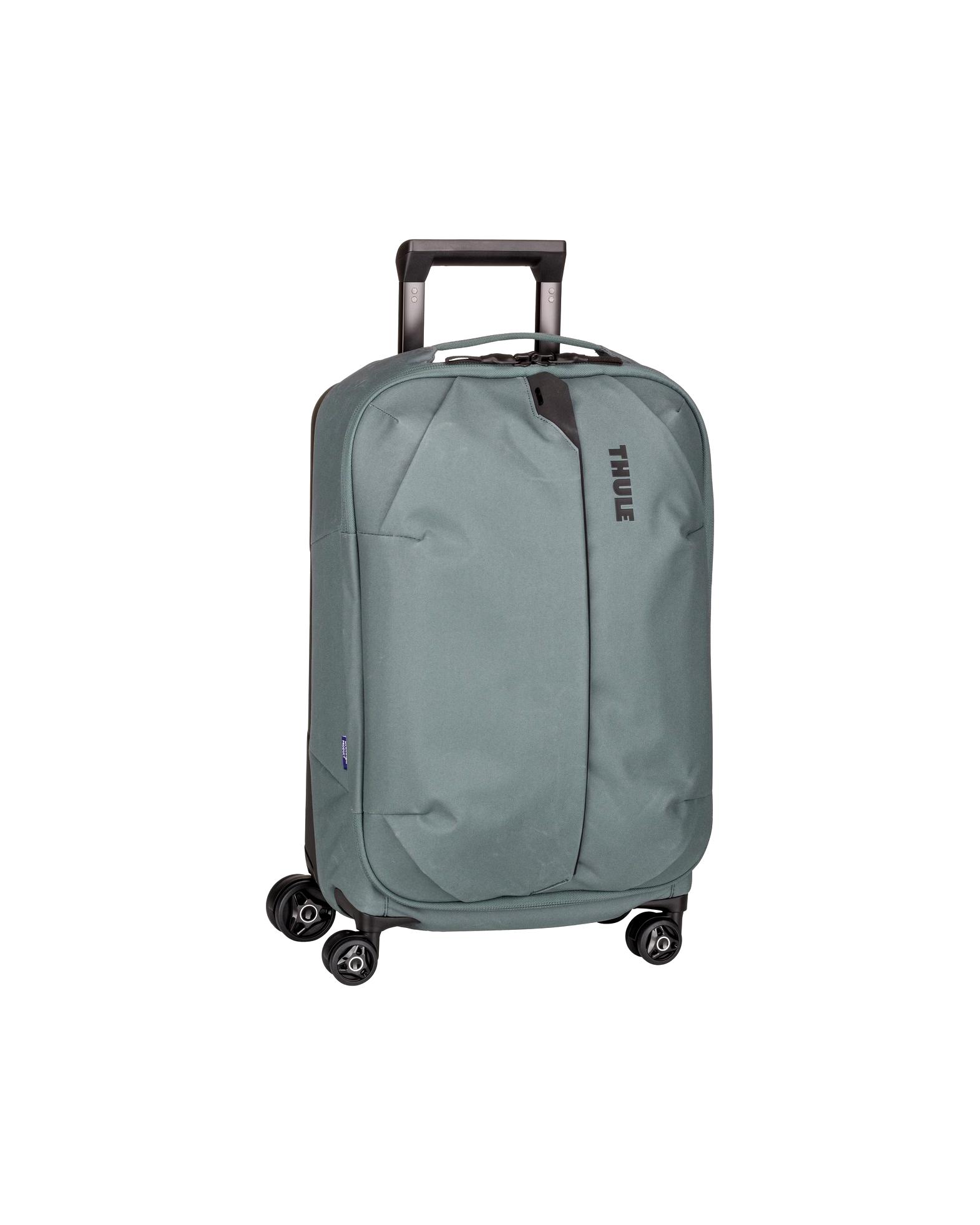 Thule Trolley Suitcase & Trolley Aion Carry On Spinner