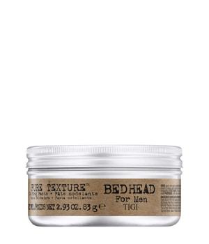TIGI Bed Head Bedhead for Men Pure Texture Molding Paste