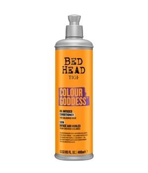 TIGI Bed Head Color Goddess Conditioner