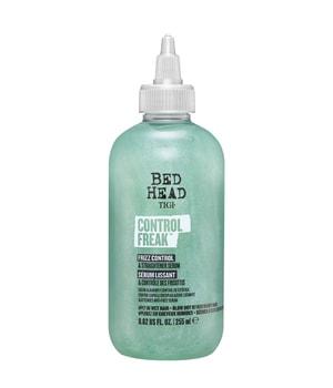 TIGI Bed Head Control Freak Serum