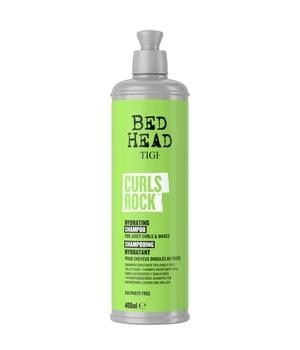 TIGI Bed Head Curls Rock