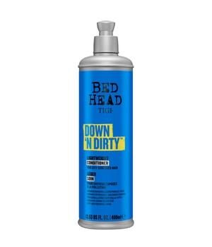 TIGI Bed Head Down N Dirty Conditioner
