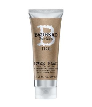 TIGI Bed Head for Men Power Play Firm Finish Gel