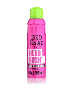 TIGI Bed Head Headrush