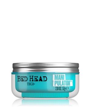 TIGI Bed Head Manipulator