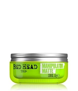 TIGI Bed Head Manipulator Mat