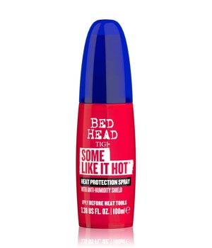 TIGI Bed Head Some Like It Hot