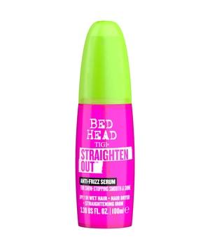 TIGI Bed Head Straighten Out