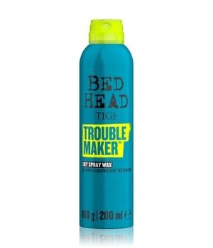 TIGI Bed Head Trouble Maker Aerosol