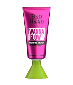 TIGI Bed Head Wanna Glow