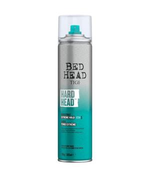 TIGI Hard Head Extra Strong