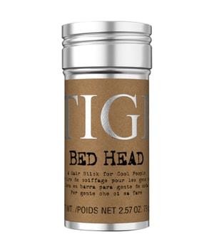 TIGI Hard Head Wax Stick