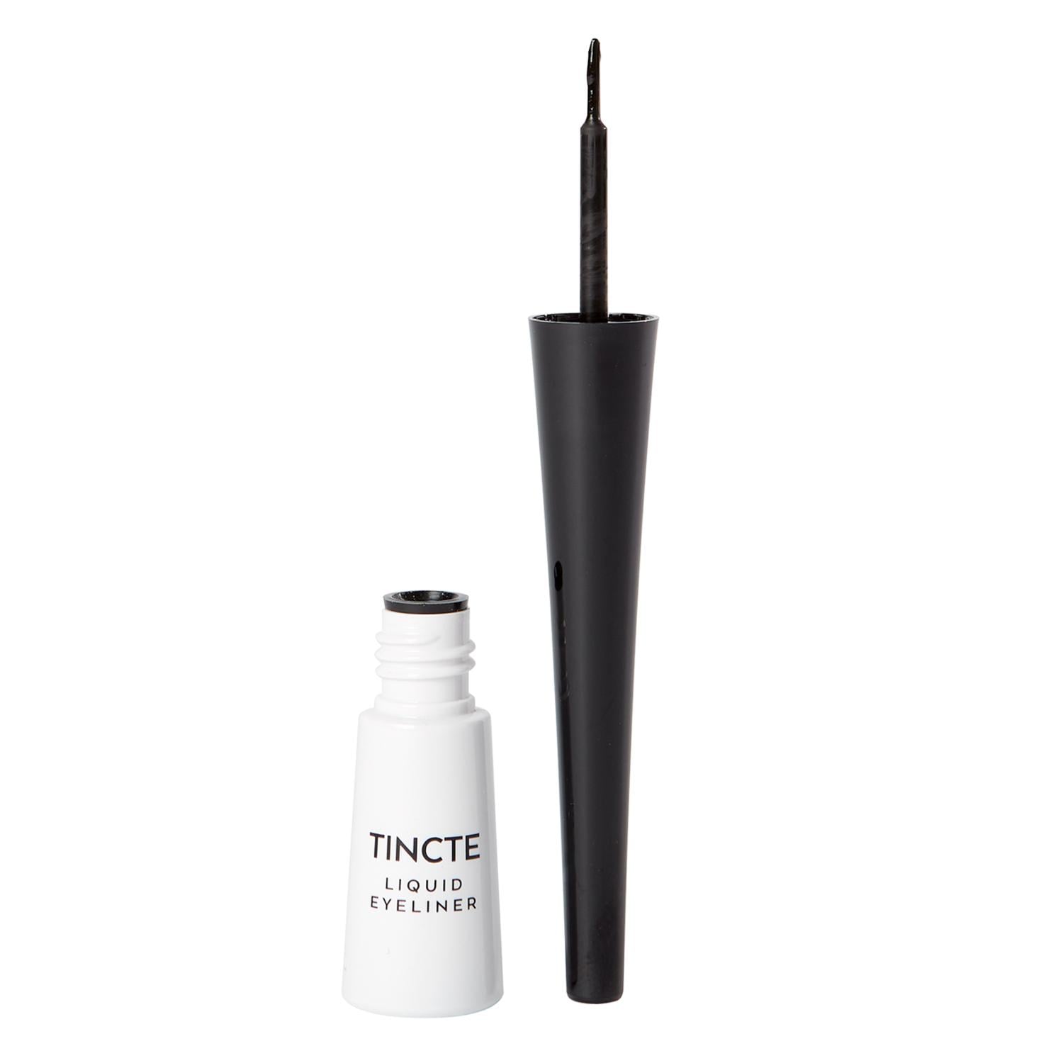 Und Gretel Tincte,No. 1 - Deepest Black, No. 1 - Deepest Black