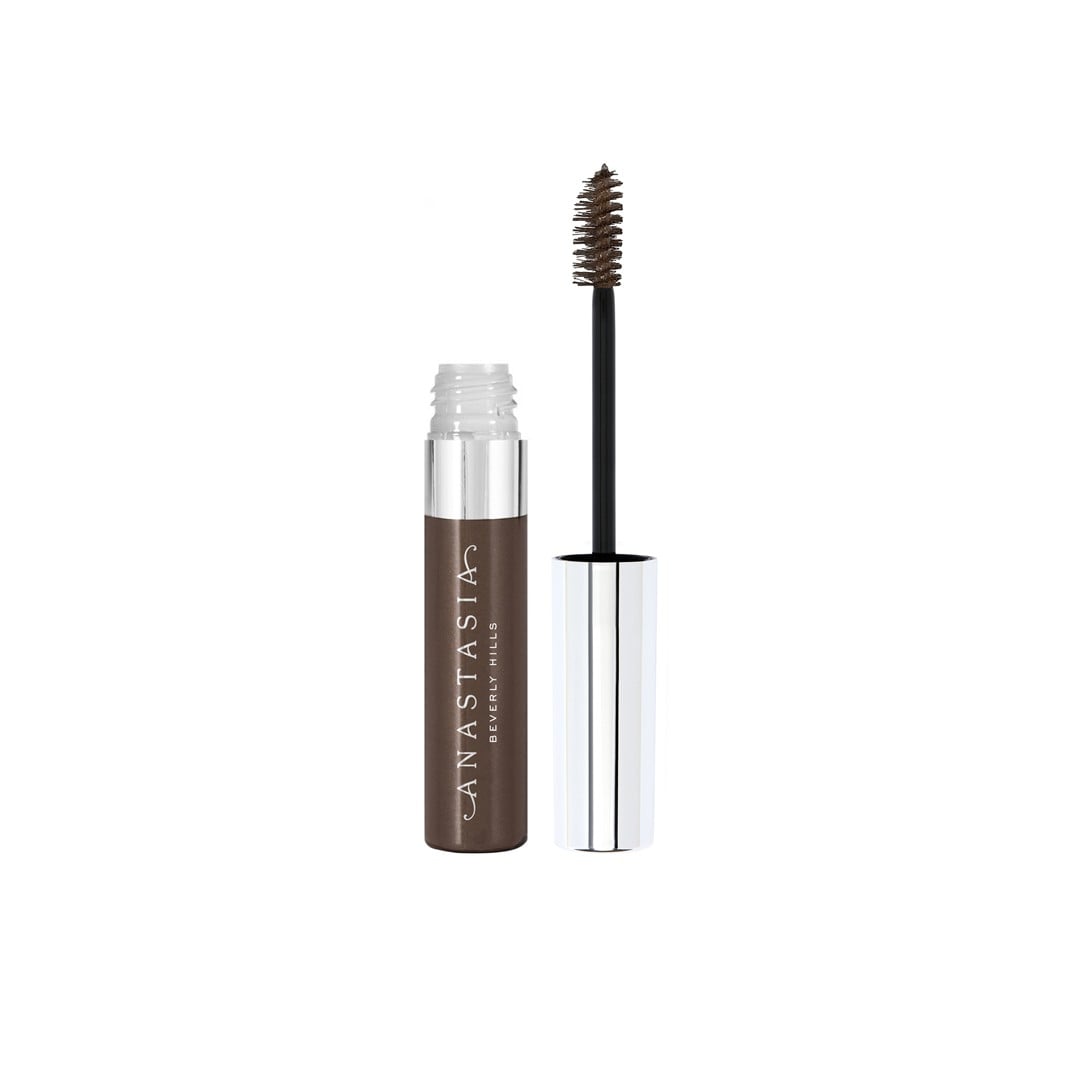 Anastasia Beverly Hills Tinted Brow Gel, 9 g