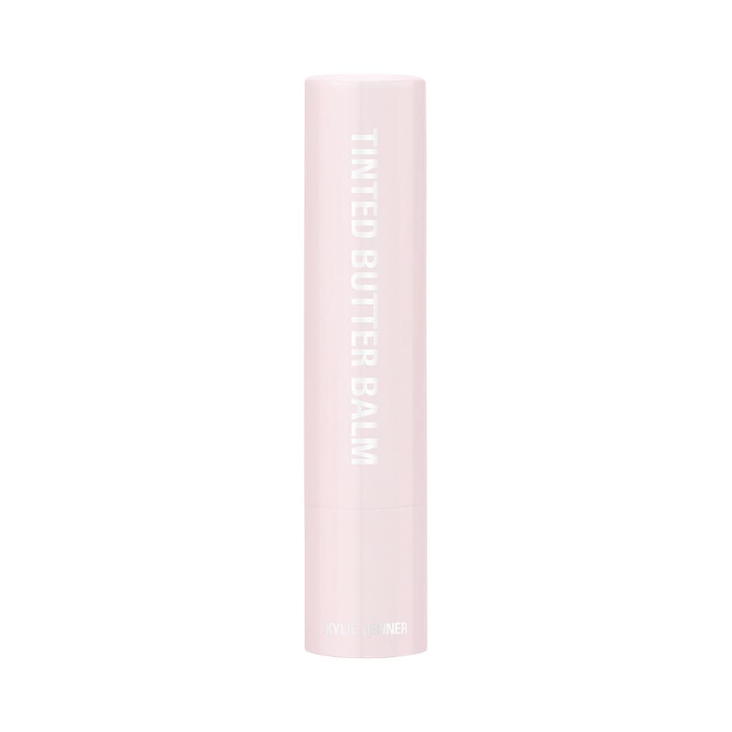 KYLIE COSMETICS Tinted butter Balm, 2.4 g