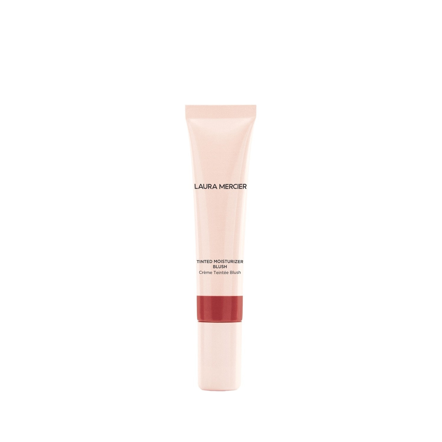 Laura Mercier Tinted Moisturizer Blush, Cherry Orchard