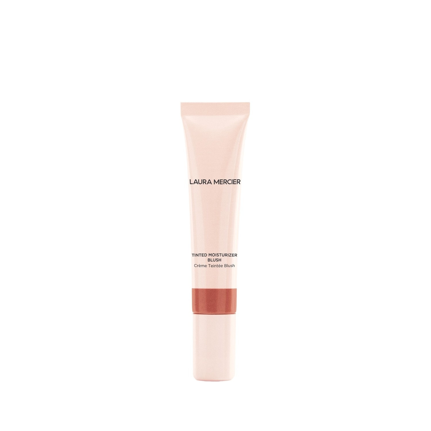 Laura Mercier Tinted Moisturizer Blush, Mistral