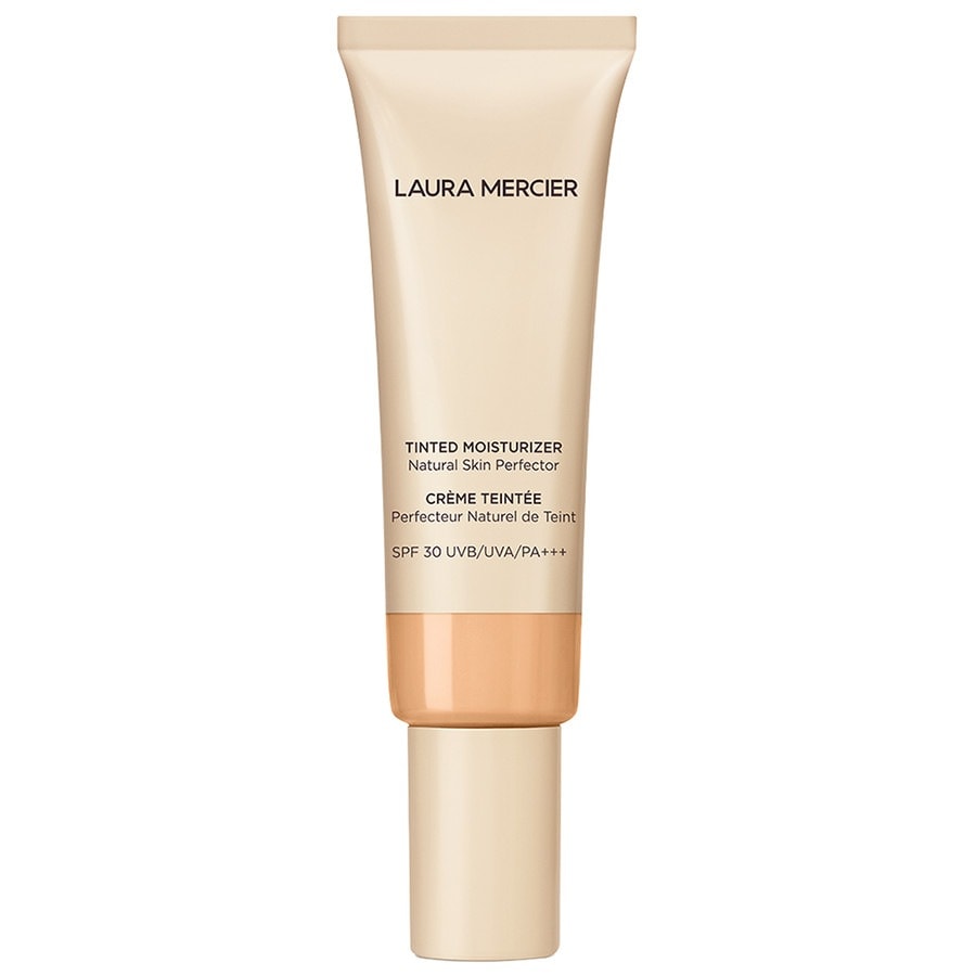Laura Mercier Tinted Moisturizer Natural Skin Perfector, 50 ml