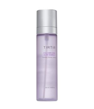 TirTir Collagen Core Glow Essence