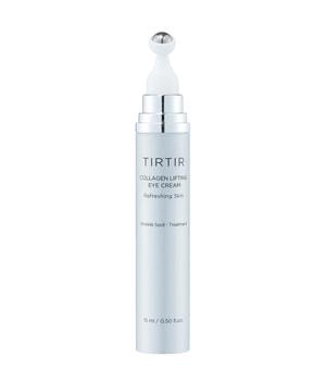 TirTir Collagen Lifting Eye Cream