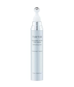 TirTir Collagen Lifting Eye Cream