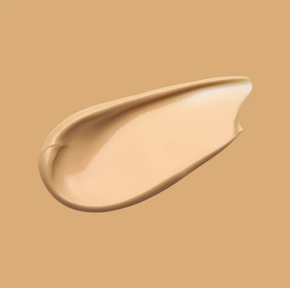 TIRTIR Mask Fit All Cover Cushion mattifying make-up in a sponge