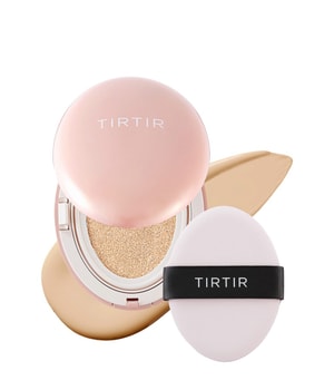 TirTir Mask Fit All-Cover Mini Cushion