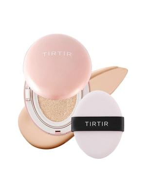 TirTir Mask Fit All-Cover Mini Cushion