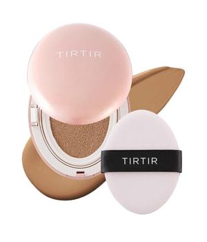 TirTir Mask Fit All-Cover Mini Cushion