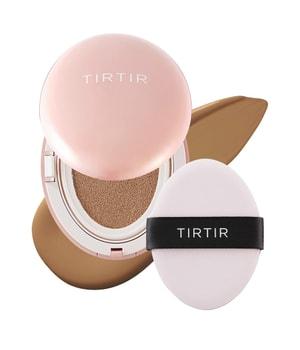 TirTir Mask Fit All-Cover Mini Cushion