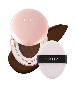 TirTir Mask Fit All-Cover Mini Cushion