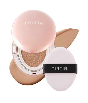 TirTir Mask Fit All-Cover Mini Cushion