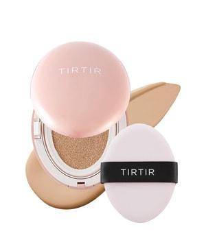 TirTir Mask Fit All-Cover Mini Cushion