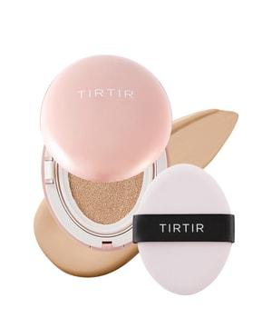 TirTir Mask Fit All-Cover Mini Cushion