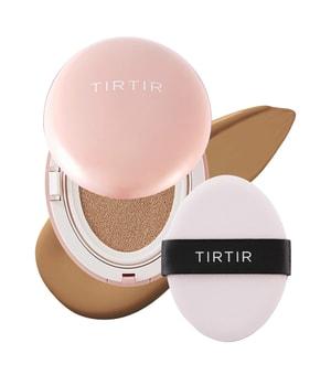 TirTir Mask Fit All-Cover Mini Cushion