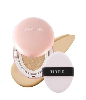 TirTir Mask Fit All-Cover Mini Cushion