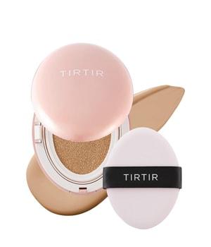 TirTir Mask Fit All-Cover Mini Cushion