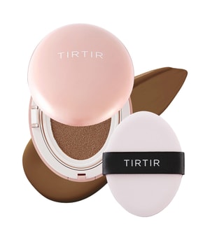 TirTir Mask Fit All-Cover Mini Cushion