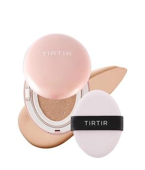 TirTir Mask Fit All-Cover Mini Cushion
