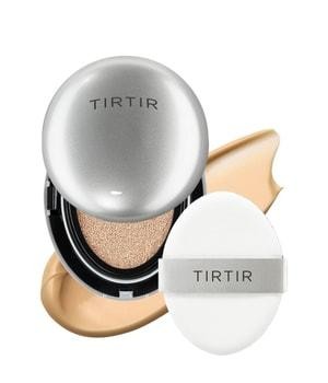 TirTir Mask Fit Aura Mini Cushion