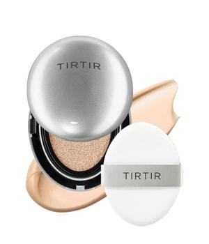 TirTir Mask Fit Aura Mini Cushion