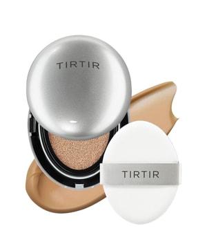TirTir Mask Fit Aura Mini Cushion