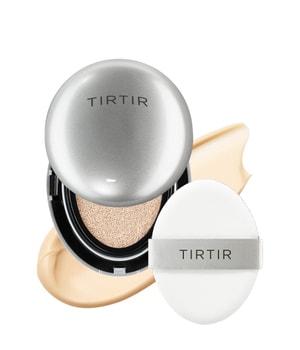 TirTir Mask Fit Aura Mini Cushion