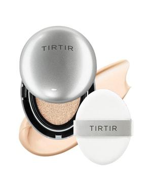 TirTir Mask Fit Aura Mini Cushion