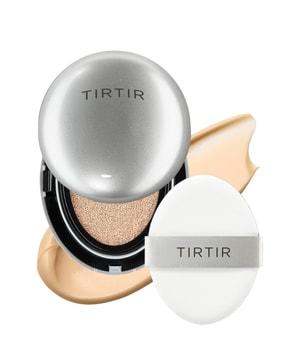 TirTir Mask Fit Aura Mini Cushion
