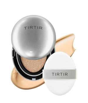 TirTir Mask Fit Aura Mini Cushion