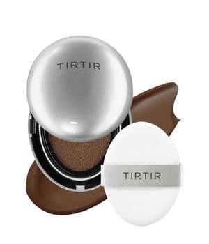 TirTir Mask Fit Aura Mini Cushion