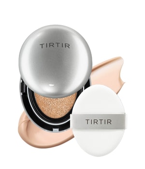 TirTir Mask Fit Aura Mini Cushion